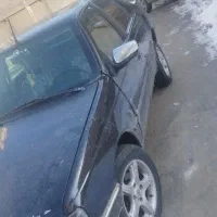 405 مدل 83 واقعاً تمیز|خودرو سواری و وانت|پیرانشهر, |دیوار