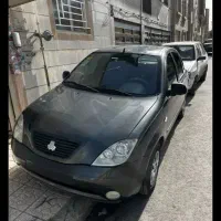 تیباصندوقداردوگانه کارخانه مد95