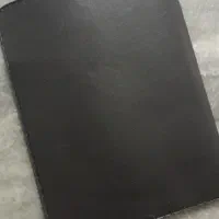 کیف پول گمشده