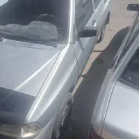 پراید ۱۴۱ مدل ۸۵ دوگانه دستی cnc سالم|خودرو سواری و وانت|فردیس, شهرک ۱۱۰|دیوار