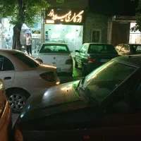پژو۴۰۵ مدل۱۳۸۸|خودرو سواری و وانت|چناران, |دیوار