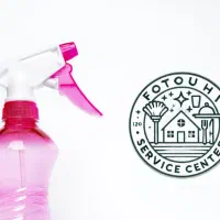 پذیرایی و تمیز کار خانم و آقا کار بلد / همه مناطق