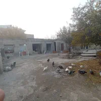 کلنگی|فروش زمین و ملک کلنگی|پارس‌آباد, |دیوار