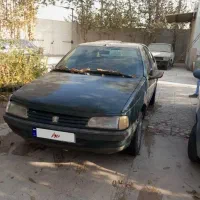 یک عدد ام وی ام 110 یک عدد آردی یک عدد 405|خودرو سواری و وانت|ورامین, ورامین|دیوار