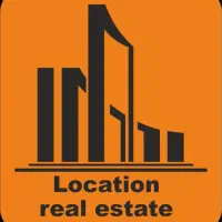 رودکی-65-متری-همکف