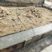 بناساختمانی|خدمات پیشه و مهارت|شوشتر, |دیوار