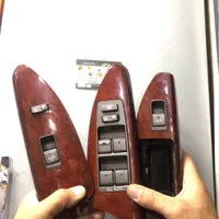 2008 تعمیر کلید شیشه بالابر سانتافه 2010 2012|خدمات پیشه و مهارت|تهران, کوی بیمه|دیوار