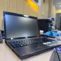 لپ تاب