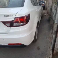 شاهین مدل1402 عروسک بی رنگ