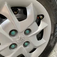 خودرو کوییک استاندارند۸۵گانه|خودرو سواری و وانت|گلوگاه, |دیوار