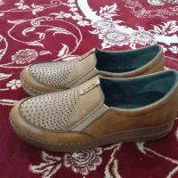 کفش شماره ۴۰اصلا استفاده نشده