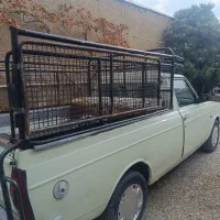 پیکان وانت|خودرو سواری و وانت|فیروزآباد (فارس), |دیوار