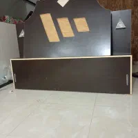 فروش تخت ام دی اف