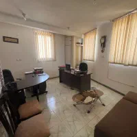 اجاره-دفترکار-52متری-کاوه-جنب-مترو