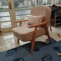 تعمیرات تخصصی مبلمان شما باما