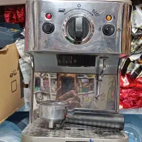 نوا۱۴۹سرویس شده آماده کار