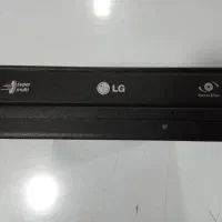 فروش دی وی دی رایتر