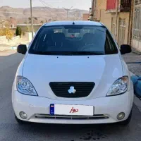 وسیله نقلیه|خودرو سواری و وانت|باغ بهادران, |دیوار