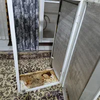 محافظ پکیج و ابگرم کن|آبگرمکن، پکیج، شوفاژ|شاهینشهر, گرگاب|دیوار