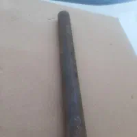 فروش لوله گوشتدار( مانیسمان )