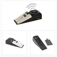 دزدگیر پادری - Door Stop Alarm|دوربین مداربسته|تهران, امین حضور|دیوار