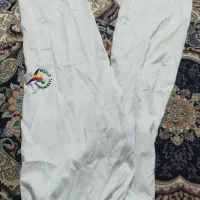 وسایل ورزشی|تجهیزات ورزشی|سراوان, |دیوار