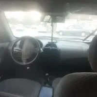 تیبا