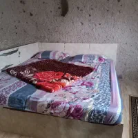 سوییت صخره ای در کندوان