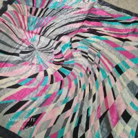 شال وروسری|لباس|شاهینشهر, خانه کارگر|دیوار