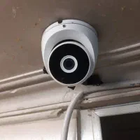 دوربین مداربسته  داهوا و دزدگیر اماکن فایروال