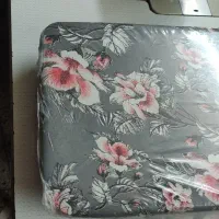 کالا فروش می رسد|تشک تختخواب|اراک, |دیوار