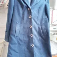 پالتو زنانه|لباس|اصفهان, عسگریه|دیوار