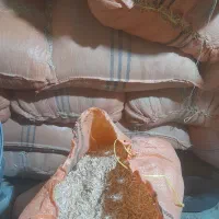 فروشی|عمدهفروشی|فارسان, |دیوار