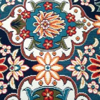 موکت|موکت|خرمآباد, |دیوار