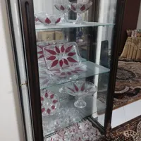 میز عسلی میز ناهار خوری بوف.ه|مبلمان خانگی و میز عسلی|فردیس, |دیوار