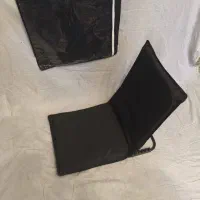 راحت نشین برزنتی قابل شستشو