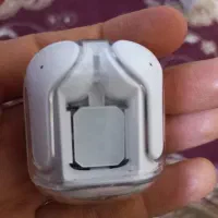 ایرپاد