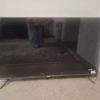 تلویزیون مکسیدر ۵۰ اینچ