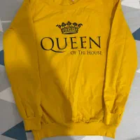 بلوز استین بلند