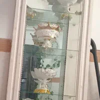 گنجه در حد نو