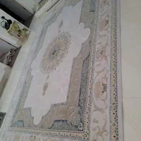 قالی
