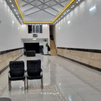 مغازه-اجاره