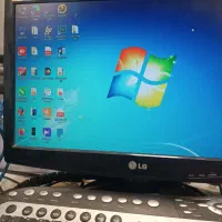 نصب ویندوز و تعمیرات کامپیوتر و لپ تاپ