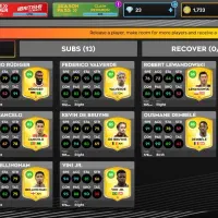 اکانت دریم لیگ|کنسول، بازی ویدئویی و آنلاین|میبد, |دیوار