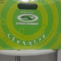 دوچرخه ۲۰ و اسکیت|دوچرخه، اسکیت، اسکوتر|بهارستان, |دیوار