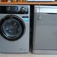 سرویس،نصب و تعمیر پکیج،یخچال،لباسشویی و کولر گازی|خدمات پیشه و مهارت|سنندج, |دیوار