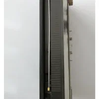 رادیو ضبط قدیمی|سیستم صوتی خانگی|مشهد, پنجتن|دیوار