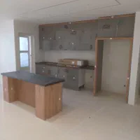 استاد کار ام دی اف