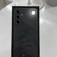 سامسونگ Galaxy S23 FE با حافظهٔ ۲۵۶ گیگابایت|موبایل|اصفهان, خلجا|دیوار