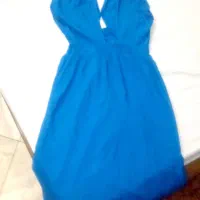 انواع پوشاک زنانه محصولات محبوب اسمارا|لباس|تهران, مجیدآباد|دیوار